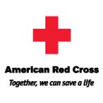 logo American Red Cross(86)