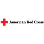 logo American Red Cross