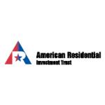 logo American Residential