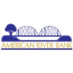 logo American River Bank