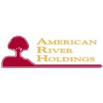 logo American River Holdings