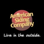 logo American Skiing Company