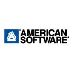 logo American Software