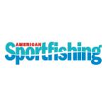 logo American Sportfishing