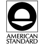 logo American Standard(87)