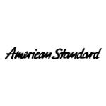 logo American Standard(88)