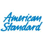 logo American Standard