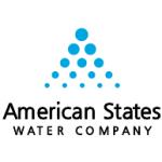 logo American States Water Company