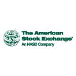 logo American Stock Exchange(89)