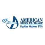 logo American Stock Exchange