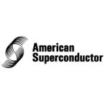 logo American Superconductor