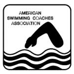 logo American Swimming Coaches Association