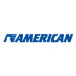 logo American Tires