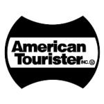 logo American Tourister