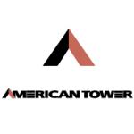 logo American Tower