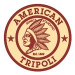 logo American Tripoli