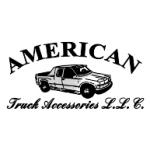 logo American Truck Accessories