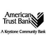 logo American Trust Bank