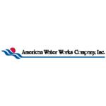 logo American Water Works