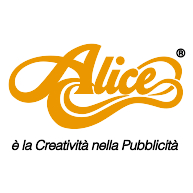Alice - La Crativita Nella Pubblicita