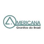 logo Americana Granitos do Brasil