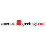 logo AmericanGreetings com