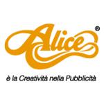 Alice - La Crativita Nella Pubblicita