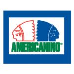 logo Americanino