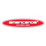 logo Americanos