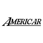 logo Americar