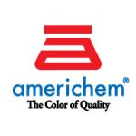 logo Americhem