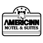 logo AmericInn