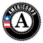 logo AmeriCorps