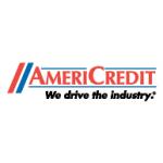 logo AmeriCredit(92)