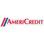 logo AmeriCredit