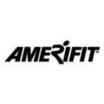 logo Amerifit