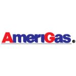 logo AmeriGas