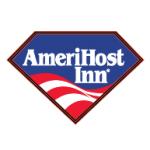 logo AmeriHost Inn