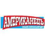 logo Amerikanets