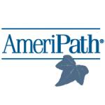 logo AmeriPath