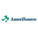 logo AmeriSource