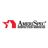 logo AmeriSpec