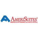 logo AmeriSuites