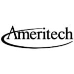 logo Ameritech(94)