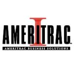 logo Ameritrac