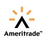 logo Ameritrade(95)