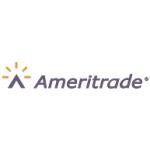 logo Ameritrade