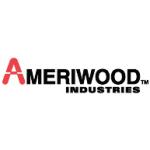 logo Ameriwood Industries