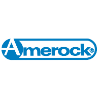 logo Amerock