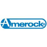 logo Amerock